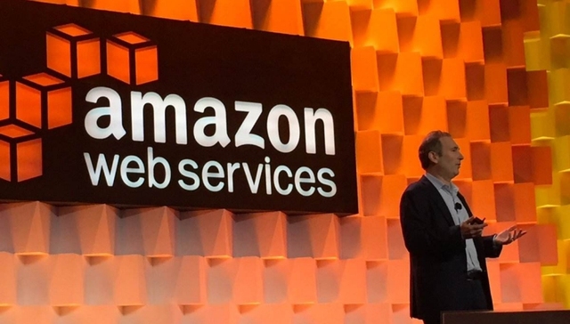 Jet,沃尔玛,谷歌,iPad,Latch,亚马逊,武器,Landsman,情感联系,卖身