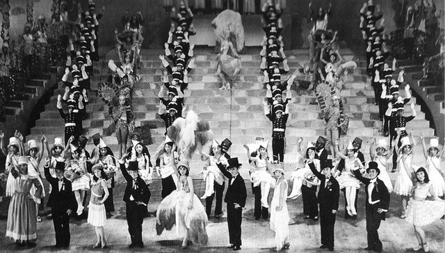 日本,,历史,,文化