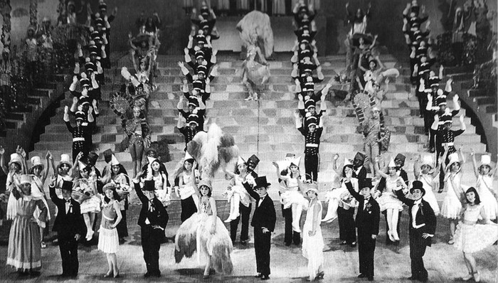 日本,,历史,,文化