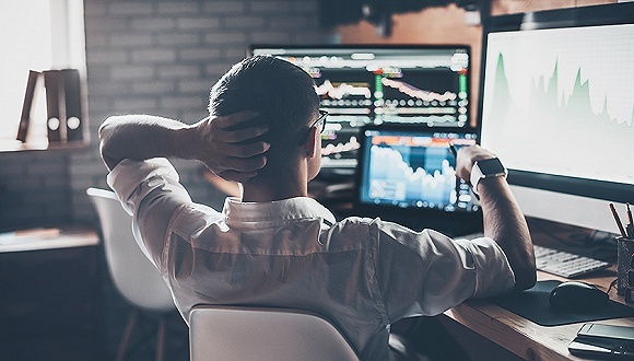 长期资本,文艺复兴资本