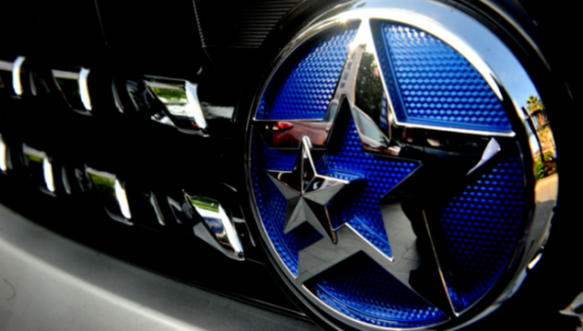 移植日产轩逸技术的启辰D60能否成功抢滩A+级市场？