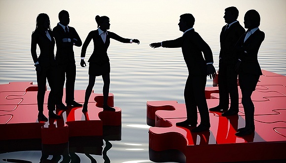 上市公司,中建材,建材集团,整合方案,建材工业,建材行业,错峰,风电,中材,国资委