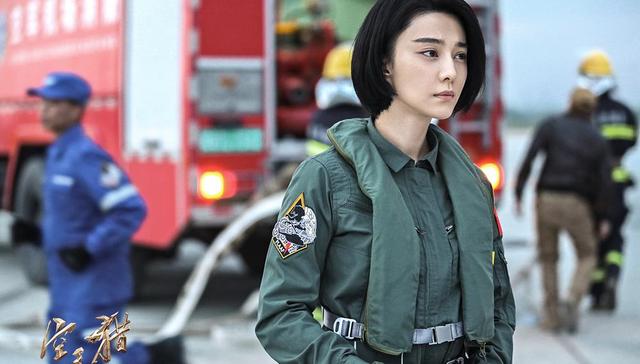 吕建民,战狼,春秋时代,胡润富豪榜,电影制作,电影市场,票房成绩,电影圈,天狼,战狼2