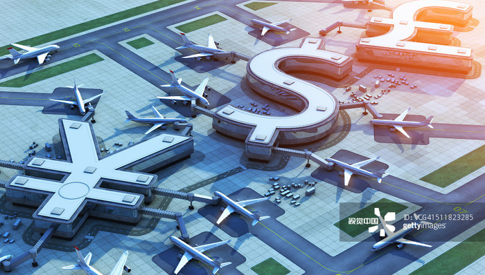 业绩基准,基准时,收费模式,基金产品,基金公司,基准指数,全球基金,Eq-uitile,基金管理公司