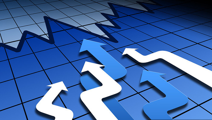 IPO企业,通过率,证监会,新时代证券,潜在关联方,监管部门,发审委,申请文件,退市制度,首发