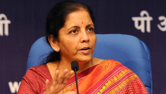 亚洲政治,军情解码