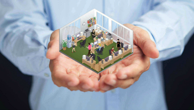 互联网创业,3D打印,商业模式