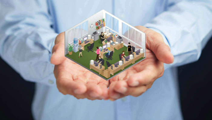 互联网创业,3D打印,商业模式