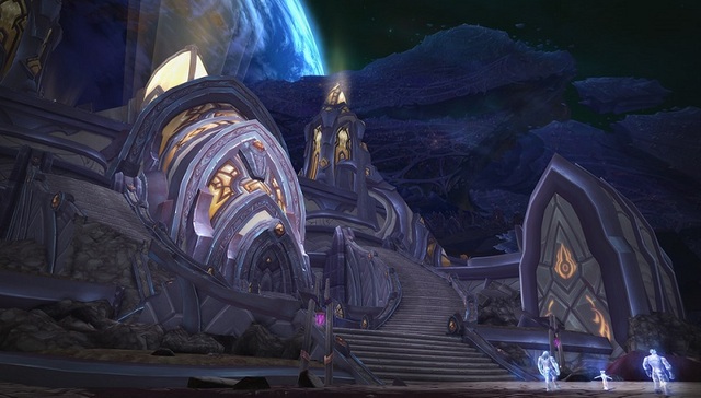 魔兽世界,暴雪,魔兽争霸3,魔兽争霸,魔兽,宣传视频,游戏展会,阴阳师,主机游戏,Gamescom