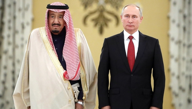 沙特,火力单元,降级区,萨德,伊斯兰革命,拦截导弹,防空系统,反对派,危险,什叶派