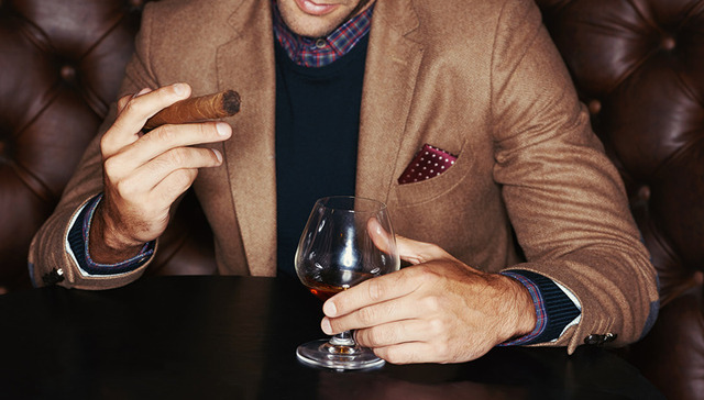 塞浦路斯公民计划受质疑 大部分护照授予给俄罗斯寡头？