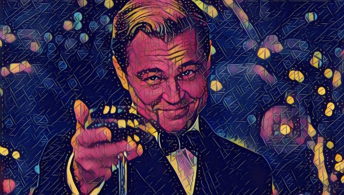 人神,过度自信,学生,做空,,,决策心理,形象管理,选择性记忆,随机事件,选股