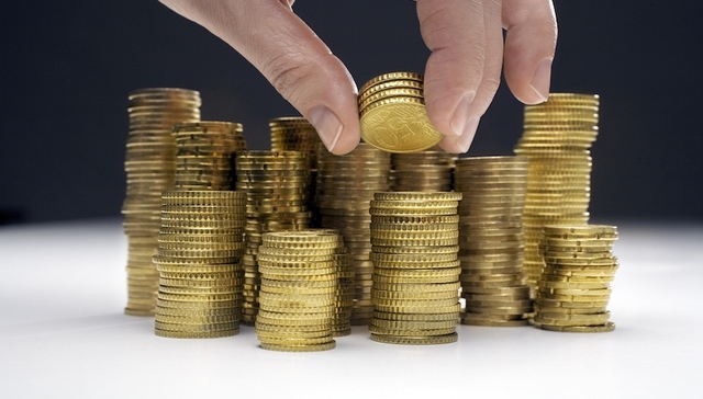 央行巨额净回笼提前对冲定向降准影响 流动性将大概率保持稳定