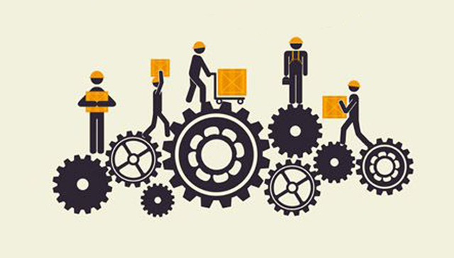 高宇同,90后,周喆吾,Pre-A,赫西俄德,电脑桌面背景,意见领袖,世界,同龄人,Vogue