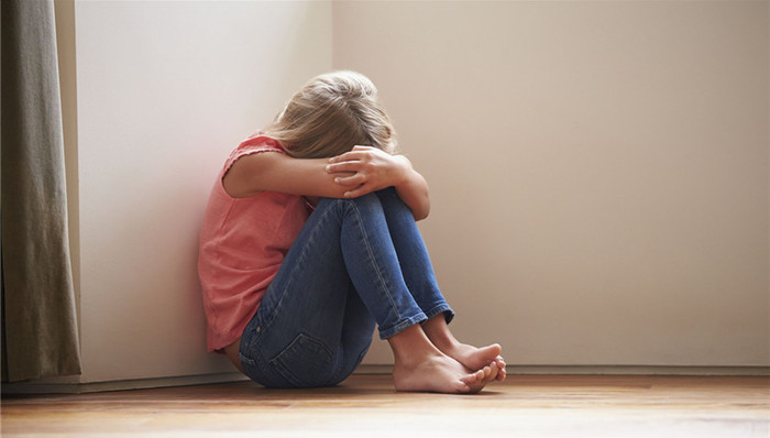 澳大利亚,天下故事