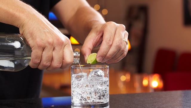 可口可乐要花1000万英镑重振汤力水品牌怡泉