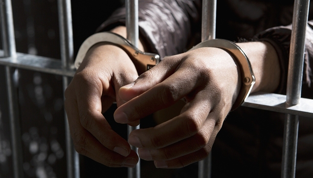 CIA,秘密监狱,阿富汗,美国