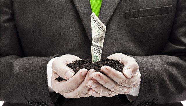 10月10日你要知道的10个股市消息