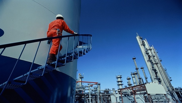 【深度】“茶壶”炼厂生存志