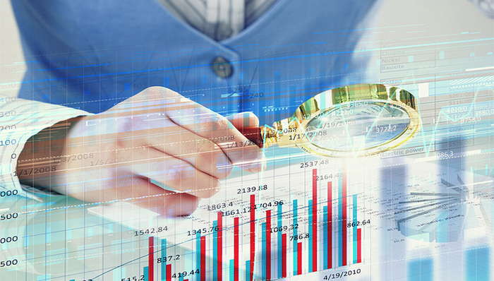 关联交易,发审委委员,监管层,审核,证监局,阵容,投行,社保基金理事会,券商,IPO企业