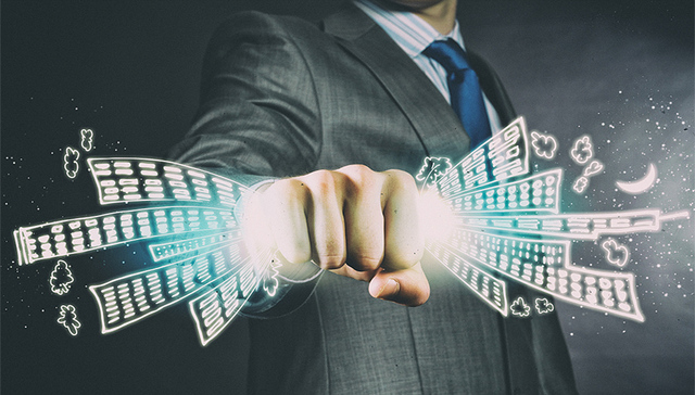 违约概率,资金流向,楼市,银行人士,资金链,银行发展,个人消费贷款,证券报,严打,监管部门