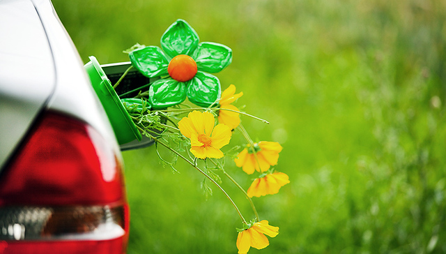 刚刚涨停的江淮汽车第三季度业绩预减 新能源车能给上市公司带来多少好处？