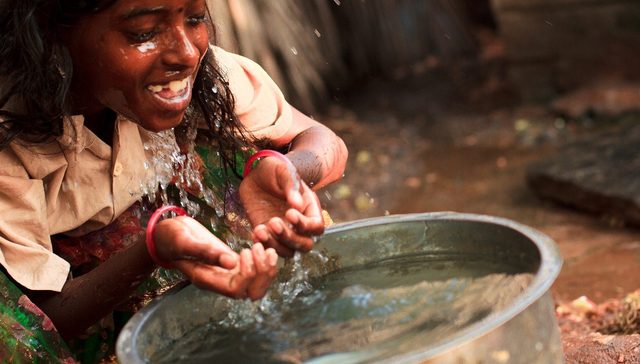 隐孢子虫,银纳米颗粒,Folia,密探,滤芯,可以喝的书,Jonathan,致病微生物,朋友圈,伤寒