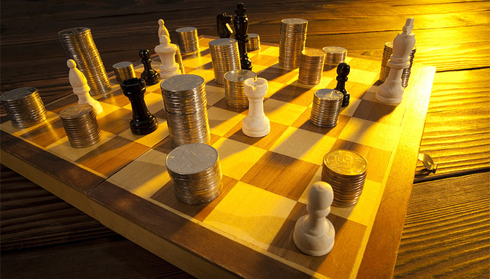 银监会,贷款分类,贷款增速,拨备覆盖率,风险防控,不良资产,不良贷款余额,乱象,实体经济,银行服务