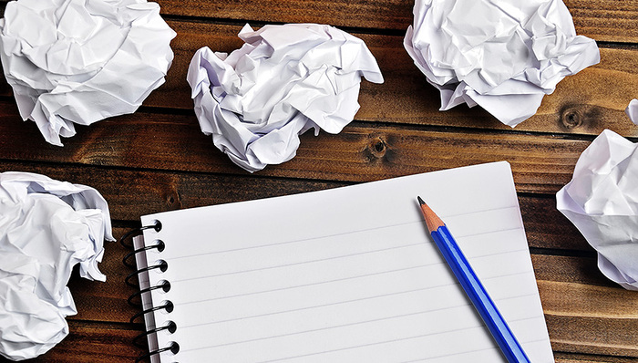 软银,Uber,专车赛道