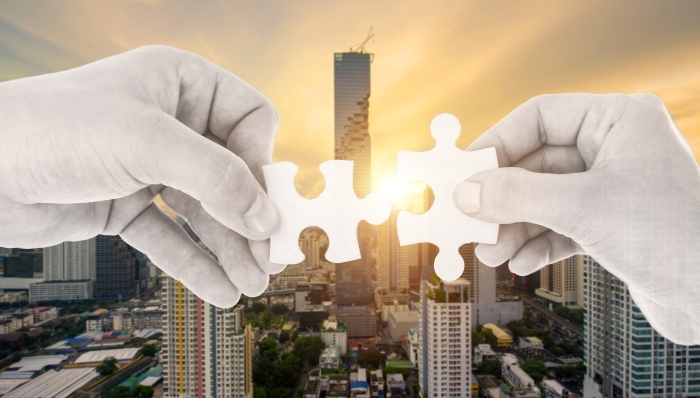 方大,业绩,韶光,化工,威科,收购案,标的,资产重组,承诺,证监会