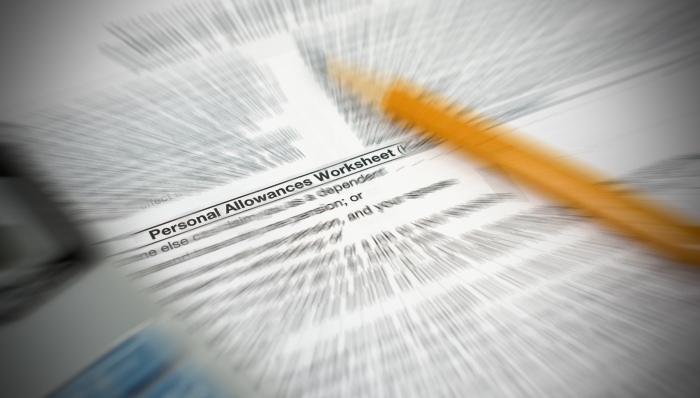 环境解释,并购,水务,标的,公司客户,客户提供,赛诺,信托计划,兜底,帮子