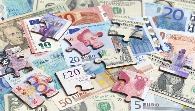 余永定：人民币汇率应尽快实现由“类爬行钉住”到“浮动”的转变