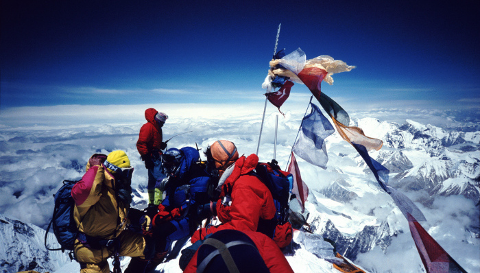 团队合作,团队建设,8小时研究所