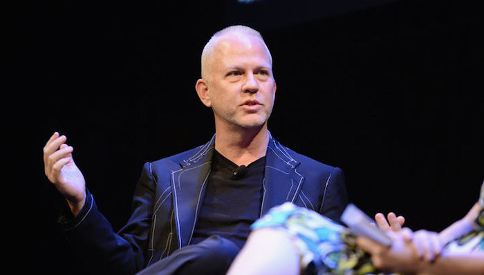 《美国恐怖故事：邪教》制作团队将对剧中大规模枪击画面重新剪辑