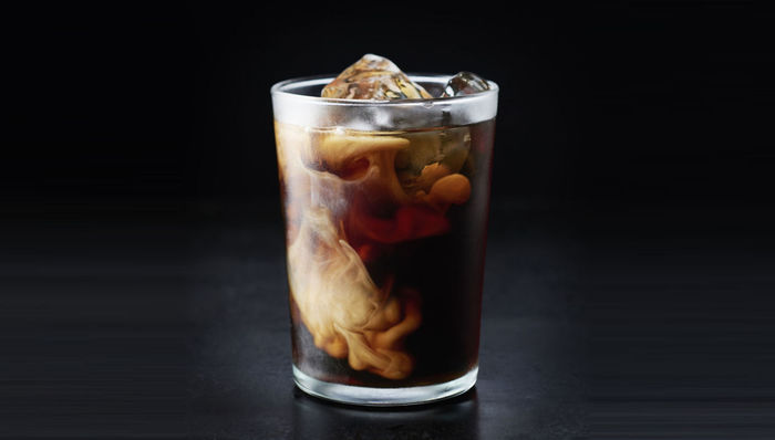 饮料,冷萃,高端水