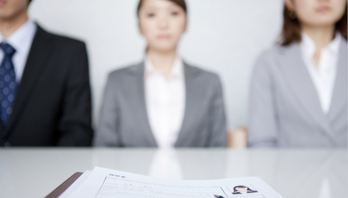 求职,大学生就业季,UP技能