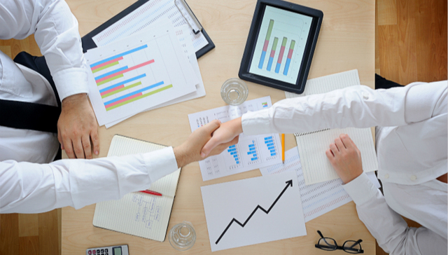 懂行的人更会卖 越来越多的公司招聘主题专家去做销售