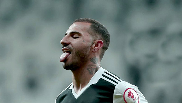 真球迷进阶指南：足球世界中的有趣绰号