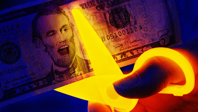 白云电器，平安创新，清仓，减持