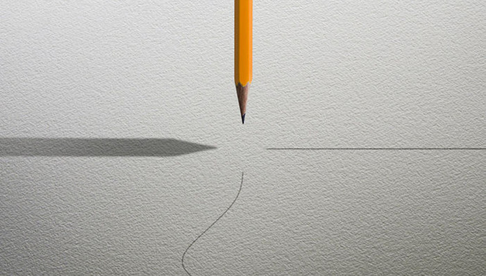 党性教育,,上海