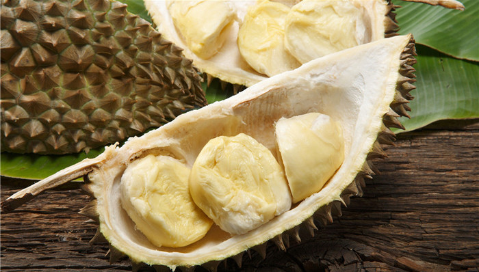 研究报告,惊奇的发现