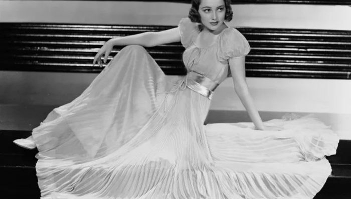 好莱坞,编剧,美剧,1950年,大制片厂制度,女导演,女演员,制片公司,制片人,雪藏