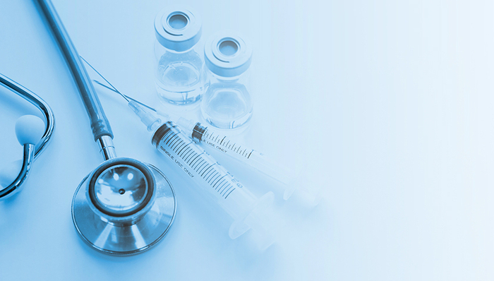 创业板,金域医学,盐湖股份