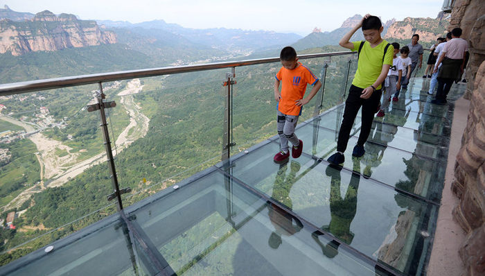 养老金,,缅甸,,彩礼