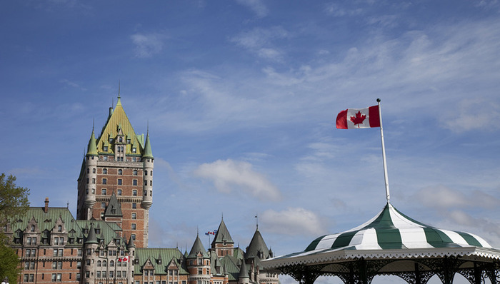 Hussan,加拿大移民局,,,优质教育资源,申请人,官网,入籍法,联合国,拥挤度,基金公司