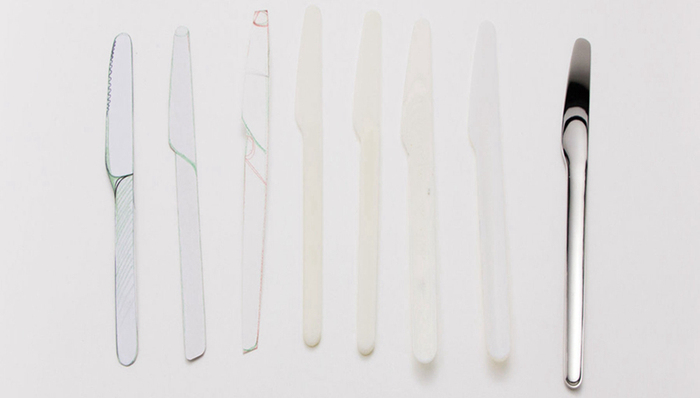 手柄处,航空公司,航空俱乐部,David,Caon,Noritake,骨瓷,商务舱,创意总监,设计团