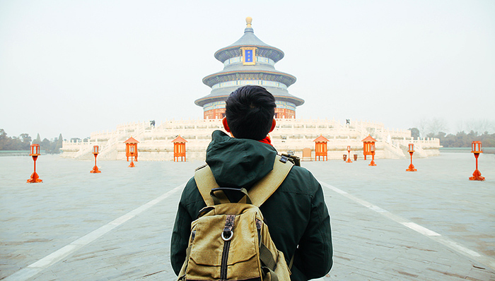 自由行,or,谷歌,导游,地接社,腾讯,出境游,棱镜,黄金周,导游服务