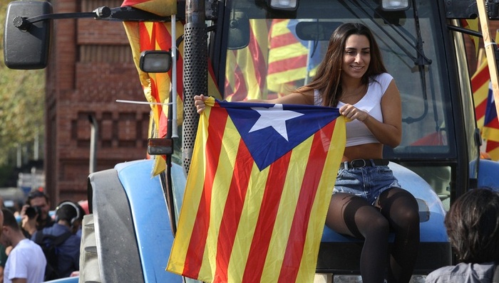 权力游戏,欧洲政治