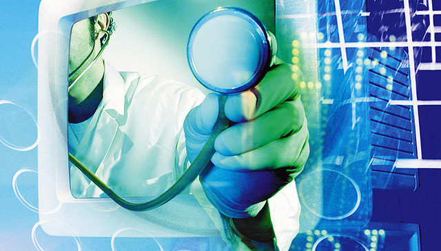 医疗器械，九安医疗，乐心医疗