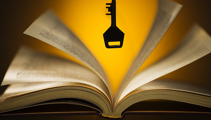 one,非虚构,内容产业,深度报道,人物,南方周末,特稿,李海鹏,ProPublica,对乙酰氨基酚